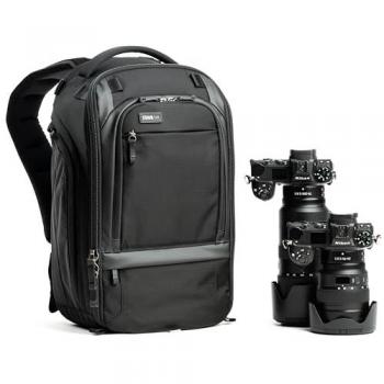 Pro 16 L Think Tank