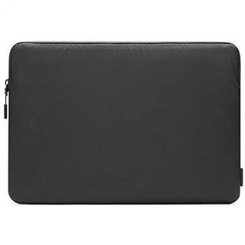 Borsa Pipetto per Notebook 13 Nero