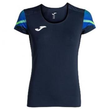 Joma Elite XI T-shirt sport femme