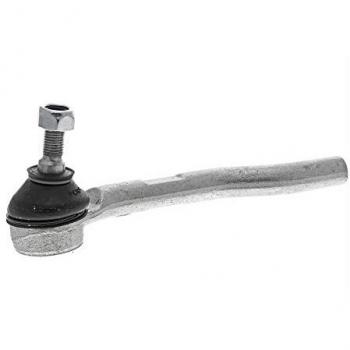 Rótula Angular Ackoja 26‑A1164