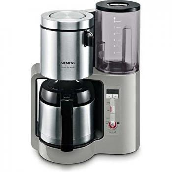 Cafetera Siemens TC86505