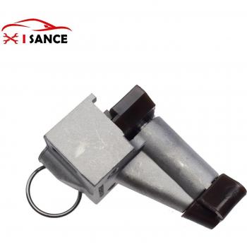 Timing Chain Tensioner for Rio5 2006