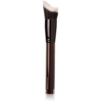 Kevyn Aucoin The Neo Powder Brush