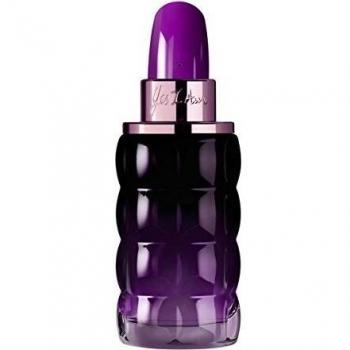 Cacharel Yes I Am Fabulous EDP 50 ml spray