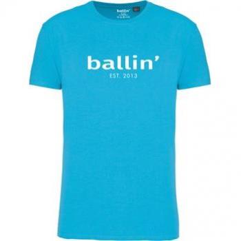 BollenVorm 2013 Normale Pasvorm Shirt