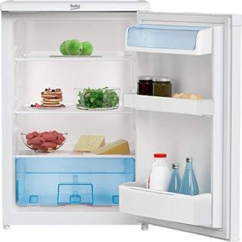 Beko TSE1423N Frigorífico de Mesa
