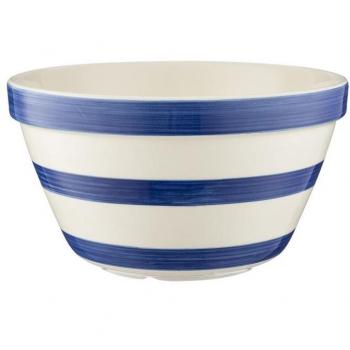 Mason Cash 22 x 22 x 12 cm Bowl