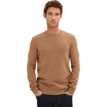 Tom Tailor Mode XL