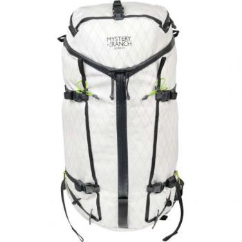 Mystery Ranch Men's Scree 33 Backpack