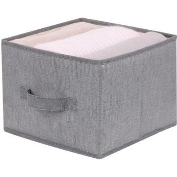 Estuche Colgante Ropa Interior