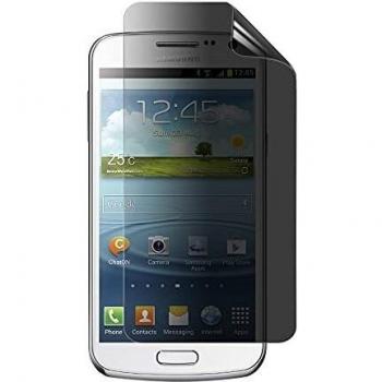 Celicious Anti-Spy Screen Protector Film (4-Way) for Samsung Galaxy Premier