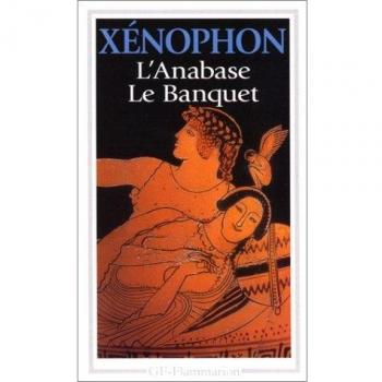 L'Anabase