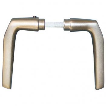 Ami Deurkruk DKR 354 F1 finish
