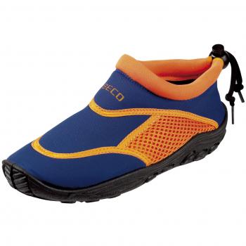 TideTrek 92171