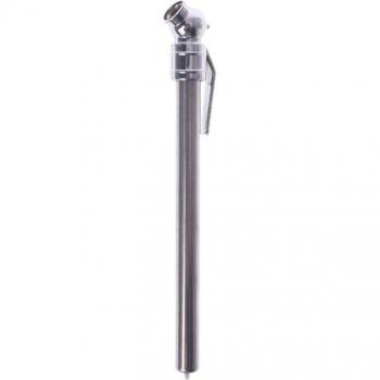 5-50LBS Auto Tire Pressure Gauge
