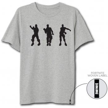 Fortnite Floss Dance Shirt