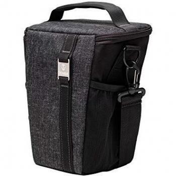 Tenba Skyline 9 Black Top Load Camera Carrier