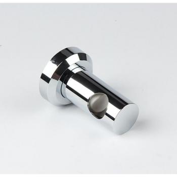 Support fixe pour douche