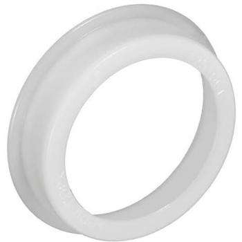Partie détachable : Douille arrière moteur principal Sèche-linge (ZANUSSI)