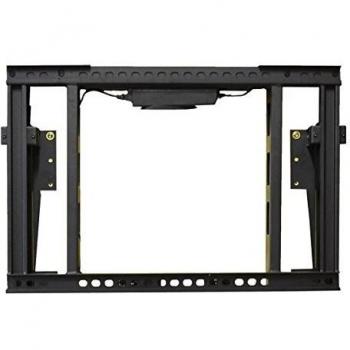 HAWM 450 E Supporto a Parete Mediasprint
