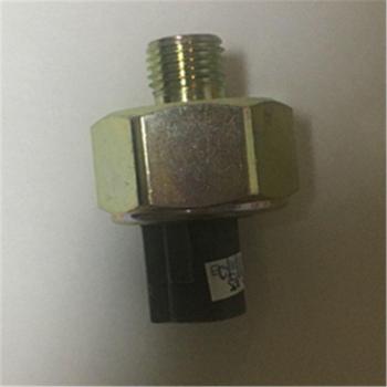 Sensor de detonación para Raum