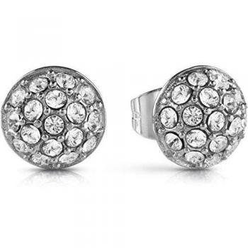 Pendientes Guess para mujer UBE28074