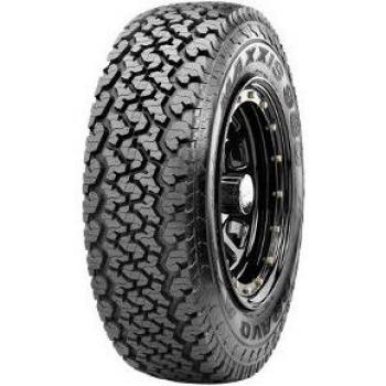 Maxxis AT‑980E – Été – 4x4