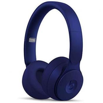 Beats By Dr. Dre Solo Pro kabellose Kopfhörer
