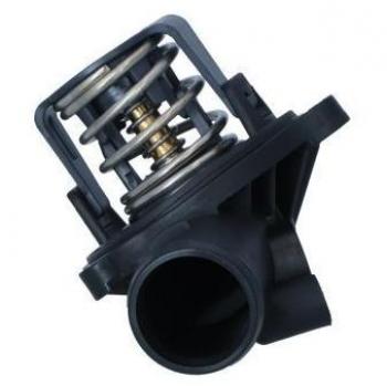 NRF Thermostat, coolant for Audi A4, Q7, VW Touareg 725257