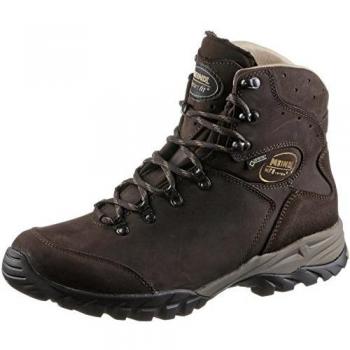 Meindl Men's Meran Gtx Walking Boot