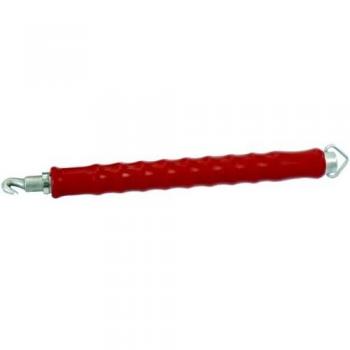 LIEUR (DRILLE) SOFOP TALIAPLAST PROFESSIONNEL L.30CM -461301