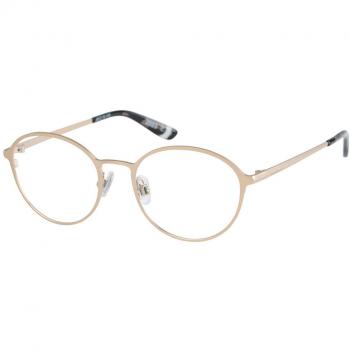 Hernenbril Goud Superdry SDO 2023 001
