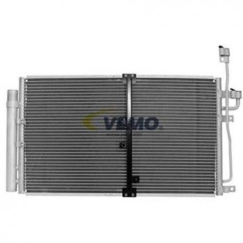 Kondensatorkomponente für VEMO V51-62-0003