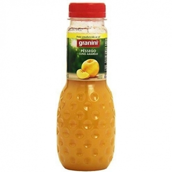 Granini