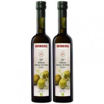 Wiberg