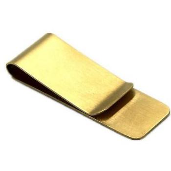 AhorroGold Northix