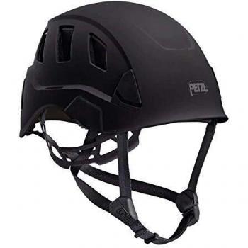 Petzl Strato Vent Work Helmet