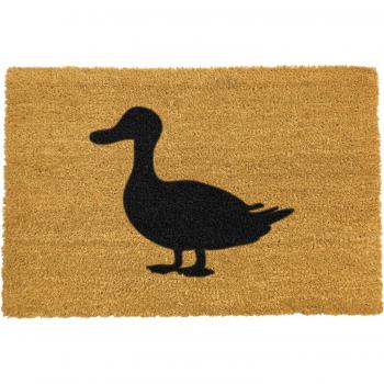 Puddle Splash Doorway Doormat