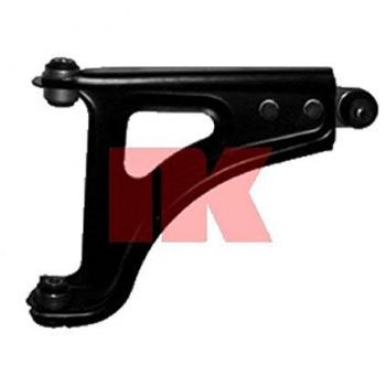 Liaison de bras de suspension NK 5013908