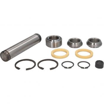 Butée de débrayage AUGER 74612, kit complet