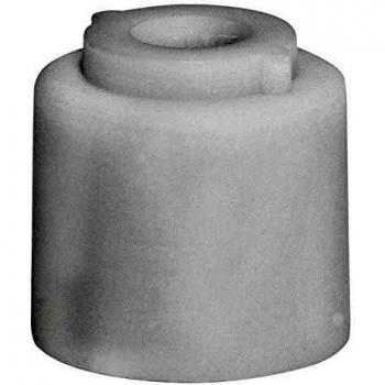 Timco 13mm Quick Lock Spacers for Pipe Installation