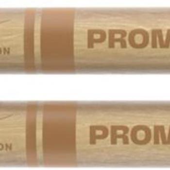 Baquetas Signature Tim Jackson de Promark