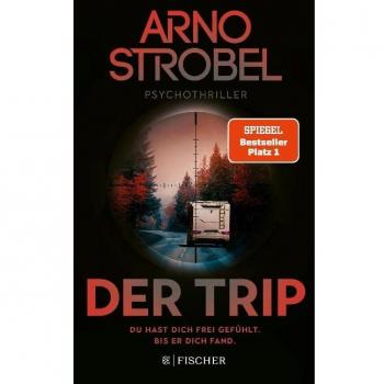 Der Trip