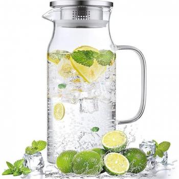 Bocadillo TapaGlacial