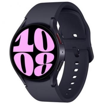 Samsung Galaxy Watch6 40mm Analisi del Sonno