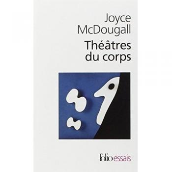 Théâtres du corps