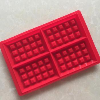 Kit Silicone Cuisine Polyvalent