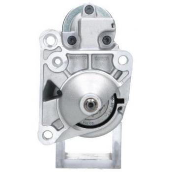 BV PSH Starter für MITSUBISHI RENAULT VOLVO