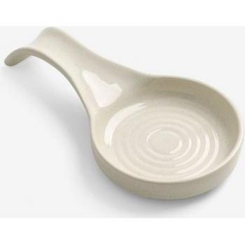 Creamy Spoon Protector – Hayden Edition
