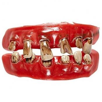 Widmann Retro Lattice Dental Kit